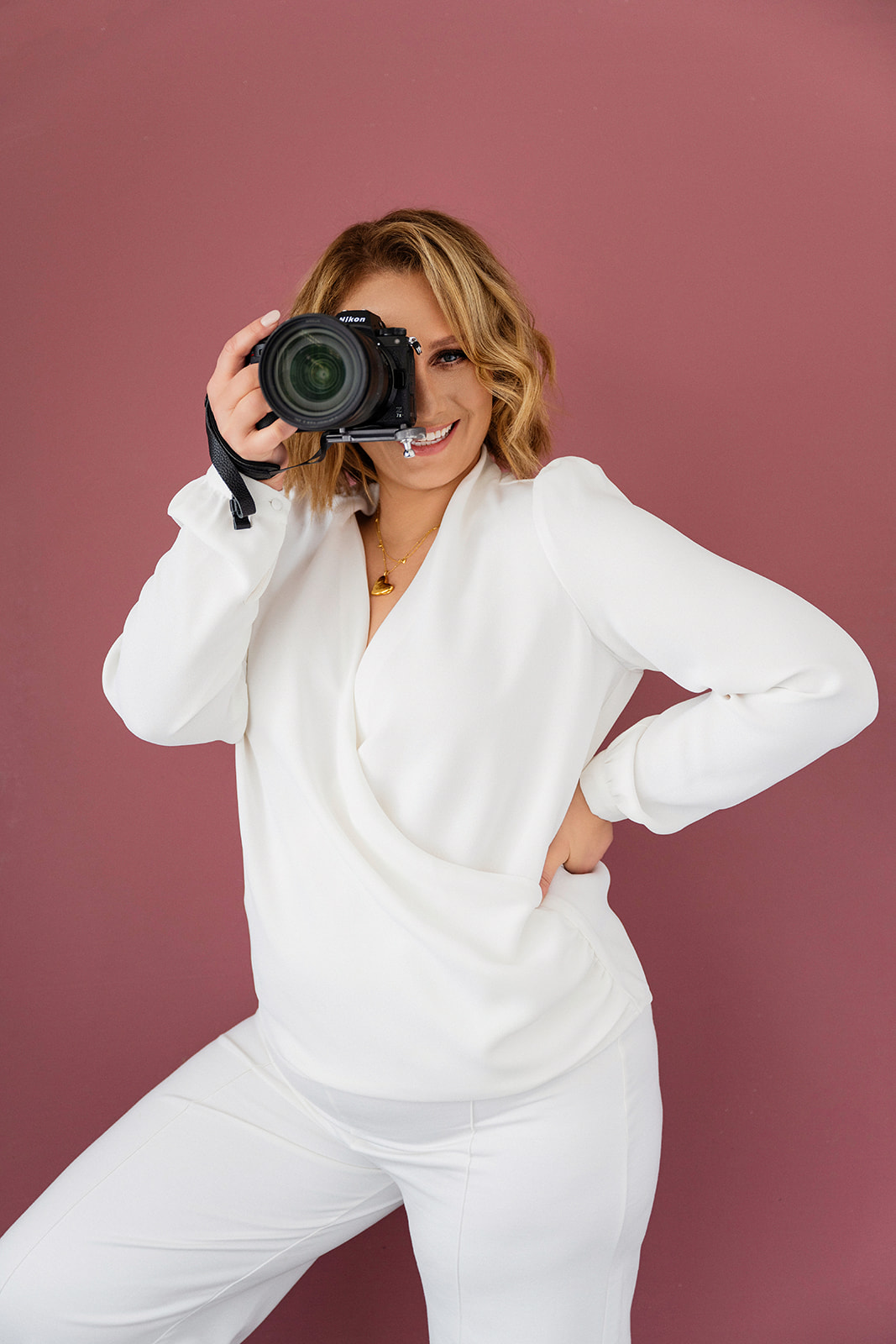 best Milwaukee photographer, branding photography Milwaukee, headshots near me Milwaukee