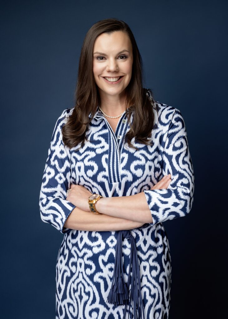 milwaukee branding photographer, Milwaukee headshots, professional headshots, branding photography near me