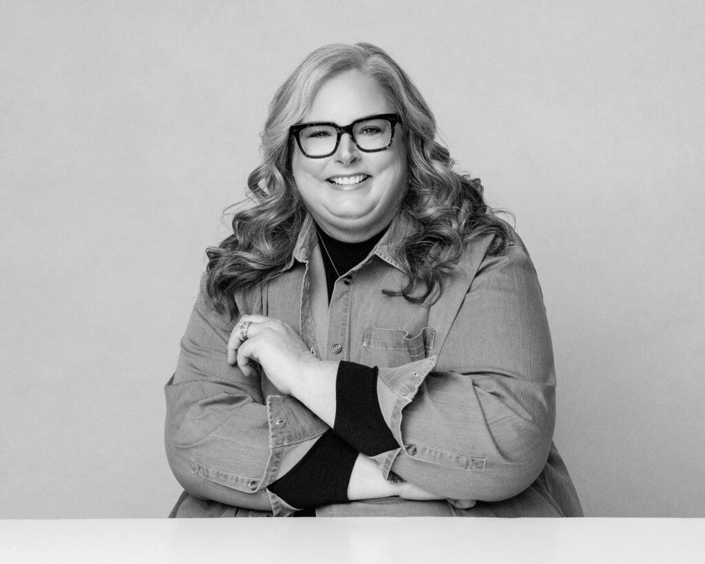 milwaukee photographer, Milwaukee headshots, professional headshots, personal branding photography near me