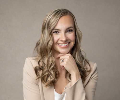 Milwaukee headshots, branding photographer near me, branding photography Milwaukee